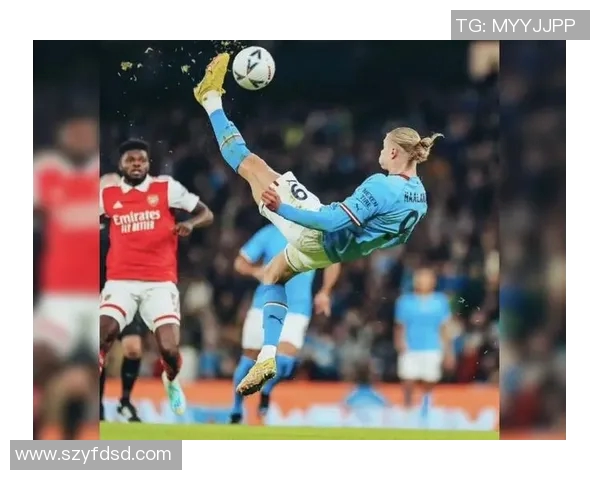 足球明星豪车大揭秘他们的座驾背后隐藏的故事与品牌魅力