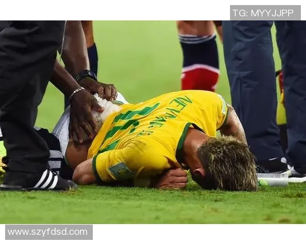 足球明星遭遇不幸被打死事件引发全球震惊视频曝光引发热议