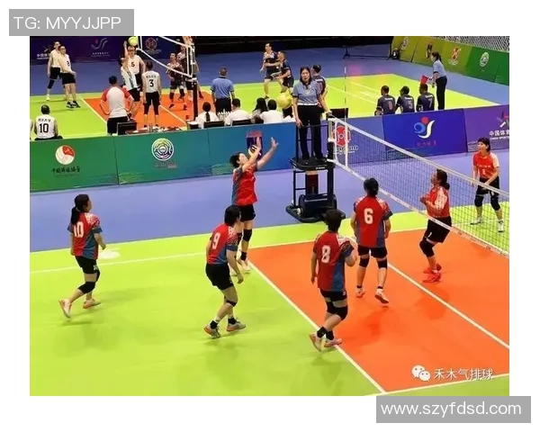 重庆排球队防守反击策略分析及其在比赛中的成效与不足之处