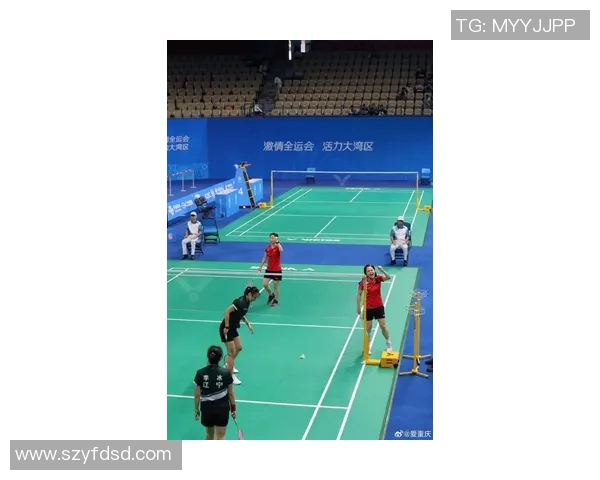 重庆羽毛球队在钻石联赛中的灵活性表现引发热议与期待