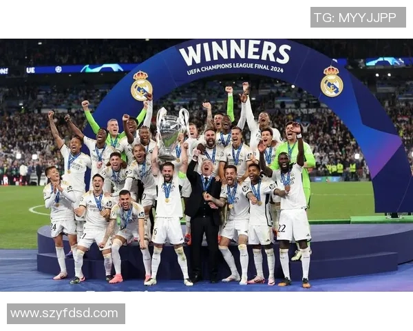 非洲国家足球明星的辉煌成就与传奇故事探秘