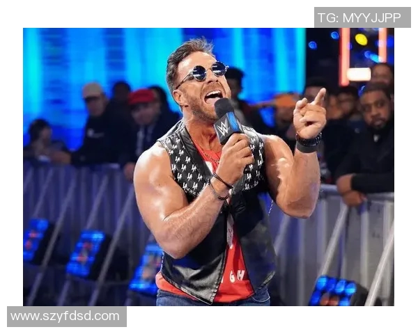 WWE巨星与足球明星的巅峰对决谁能赢得最终荣耀与尊重