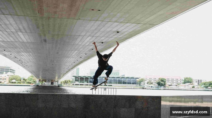 谈球吧官网超越极限，燃烧激情！